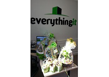 Everything IT Ltd.
