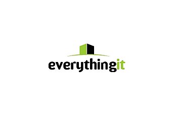 Everything IT Ltd.