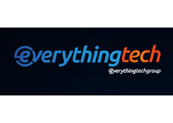 EverythingTech