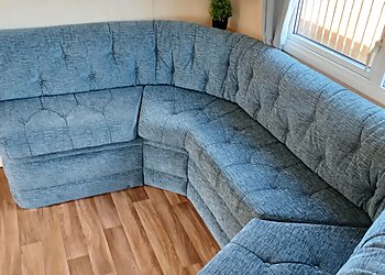 Everything upholstery