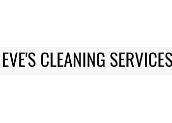 Wolverhampton cleaning services Eve's Cleaning Services image 1