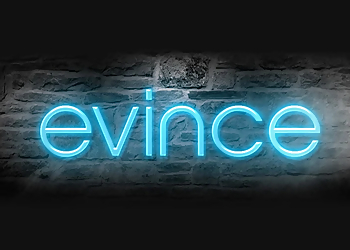 Evince