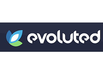 Evoluted