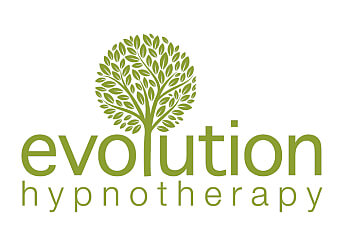 Evolution Hypnotherapy