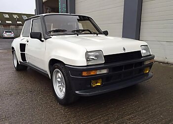 Evolution Paint Works Limited