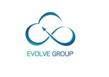 Evolve Group
