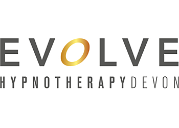 Evolve Hypnotherapy Devon