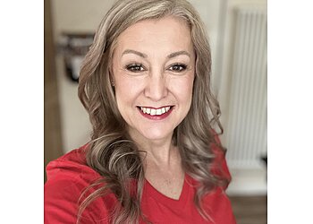 Evolve Weight Loss Northampton