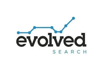 Evolved Search 