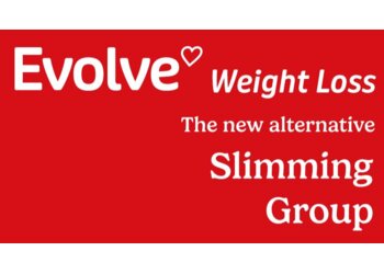 Evolve Weight Loss