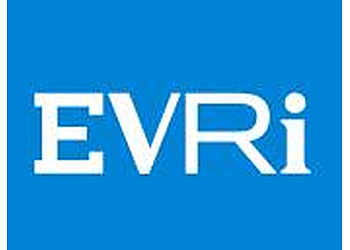 Evri ParcelShop Evri ParcelShop