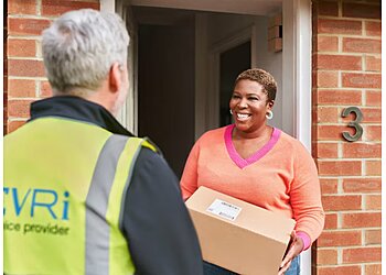 Evri ParcelShop Sunderland