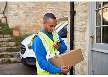 Evri ParcelShop Sunderland