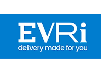 Evri ParcelShop