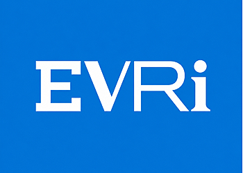 Evri ParcelShop Halifax