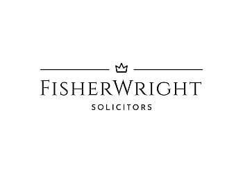 Ewa Fisher - FISHERWRIGHT SOLICITORS