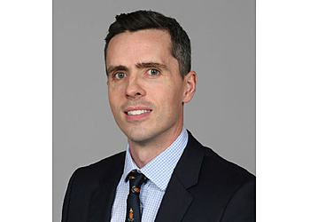 Ewan Goudie, MD, FRCSEd (Tr&Orth) Ewan Goudie, MD, FRCSEd (Tr&Orth)