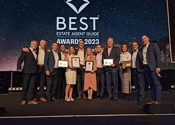 Ewe Move Sales and Lettings