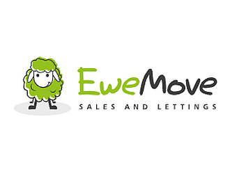 Ewe Move Sales and Lettings