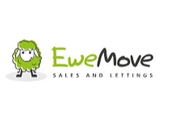 EweMove Estate & Lettings Agents Exmouth