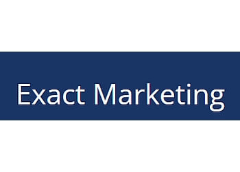 Exact Marketing Solutions Ltd