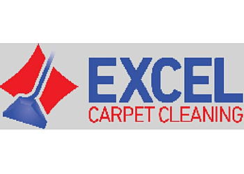 Excel Carpet Cleaning