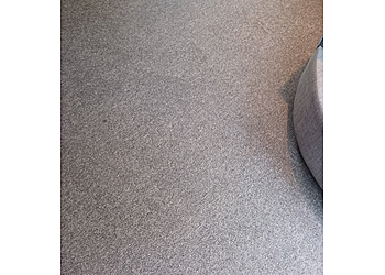 Excel Carpet Cleaning