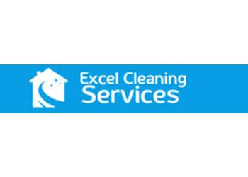 ExcelCleaning