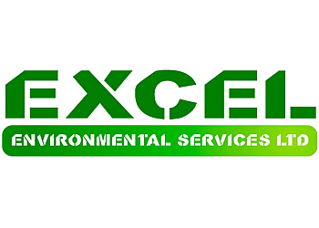 Excel Environmental Services LTD.