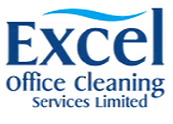 Excel Office Cleaning Services Limited