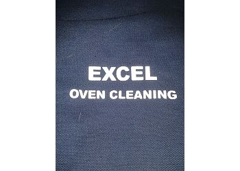 Excel Oven Cleaning Cheshire