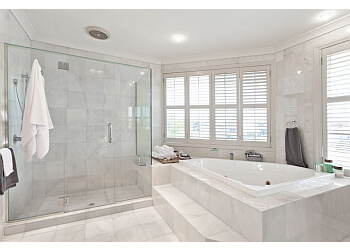 Excel Shine Cleaning Services Ltd