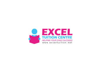 Excel Tuition Centre Dudley