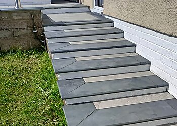 Excellent Landscapes Ltd.