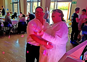 Excelsior Entertainments