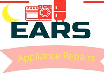 Exceptional Appliance Repair Services