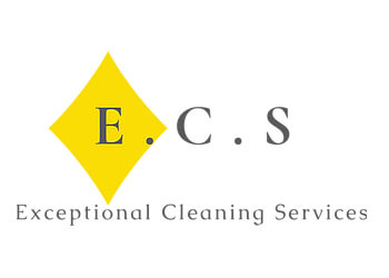 Exceptional Cleaning Services