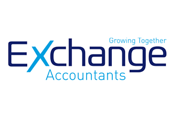 Exchange Accountants Lisburn