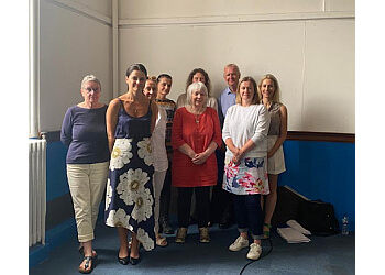 Exclusive Hypnotherapy Edinburgh