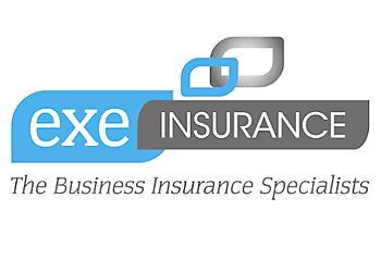 Exe Insurance