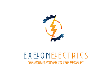 Exelon electrics