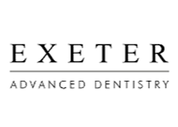 Exeter Advanced Dentistry
