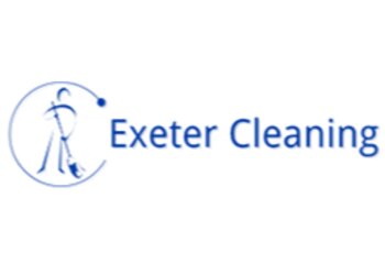 Exeter Cleaning