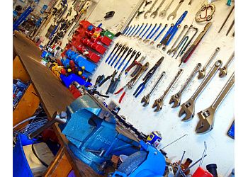 3 Best Bicycle Shops in Exeter, UK - Expert Recommendations
