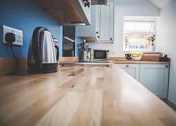 Exeter Kitchen Store