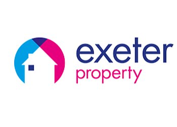 Exeter property management Exeter Property image 1