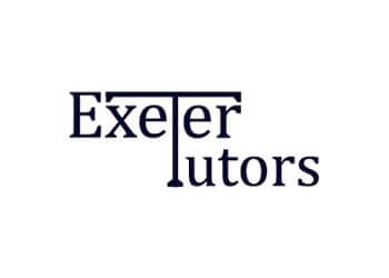 Exeter Tutors