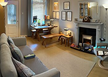 Existential-Analysis.Com