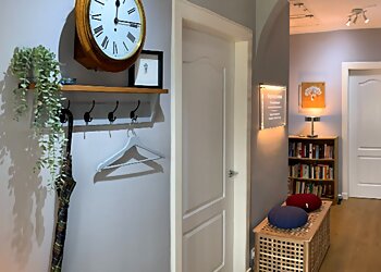 Existential-Analysis.Com