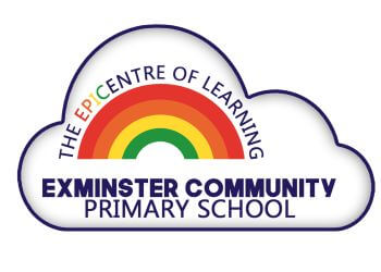 Exeter primary school Exminster Community Primary School image 1